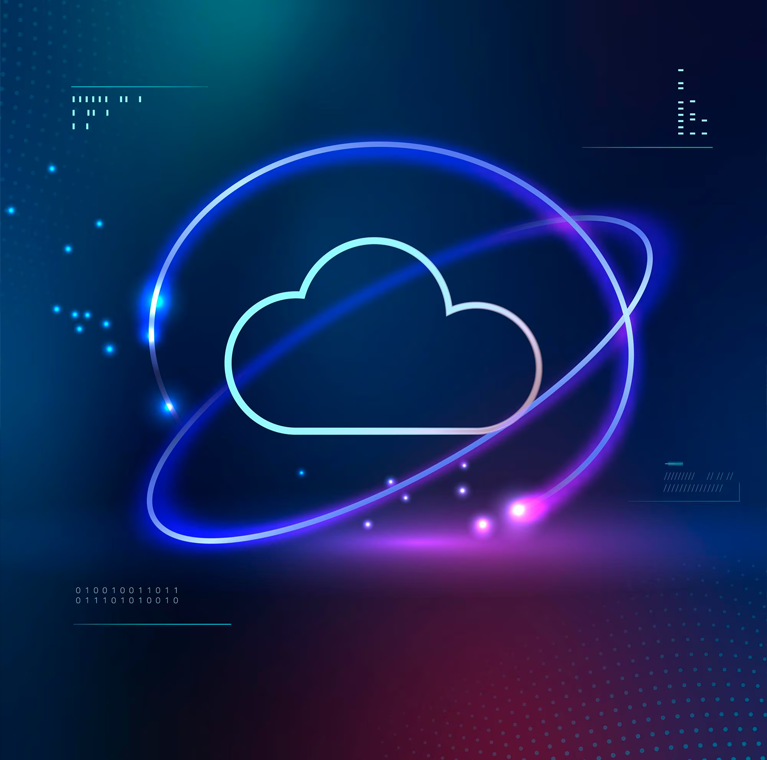 Microsoft Workforce Cloud & DevOps Talent | Falcon Workforce